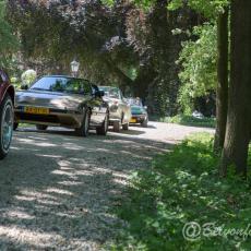 Oldtimer Events Lienden-99